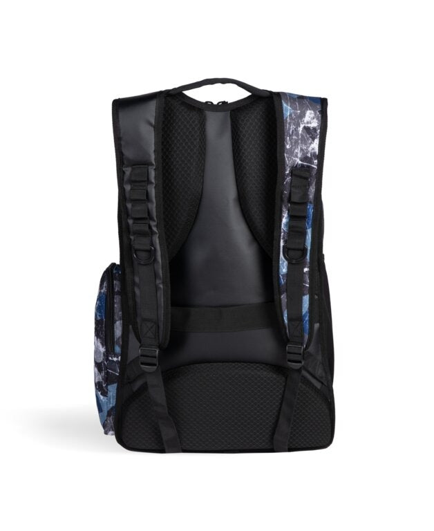 Arena All Set Backpack 45 L  Swim Bags  Arena