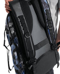 Arena All Set Backpack 45 L  Swim Bags  Arena