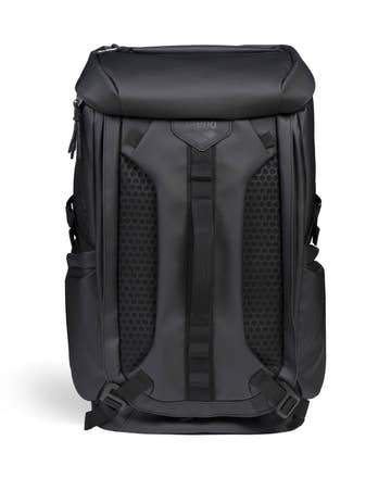 Arena Ulixes 42L Backpack – Aquabreathe Swim & Travel Backpack