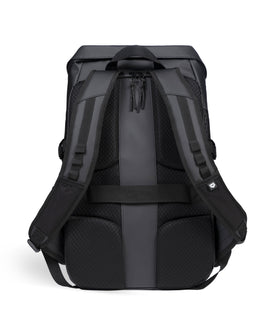 Arena Ulixes 42L Backpack – Aquabreathe Swim & Travel Backpack