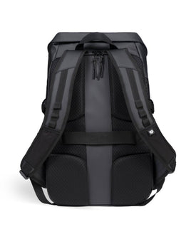 Arena Ulixes Backpack 42L  Swim Bags  Arena