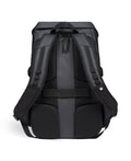 Arena Ulixes Backpack 42L  Swim Bags  Arena