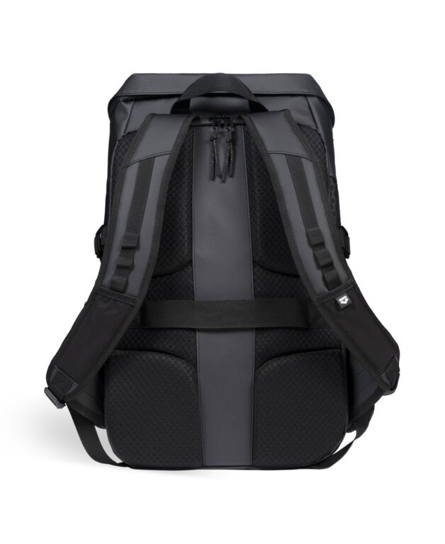 Arena Ulixes Backpack 42L  Swim Bags  Arena
