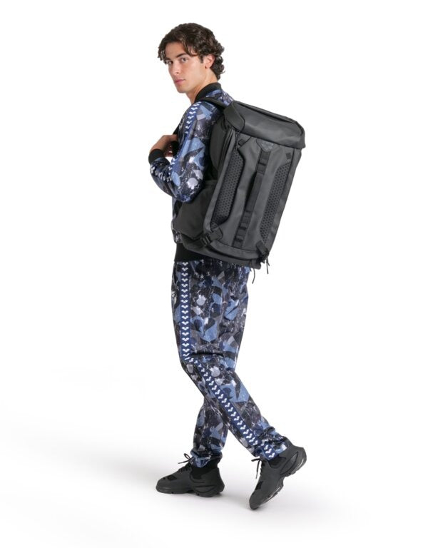 Arena Ulixes Backpack 42L  Swim Bags  Arena