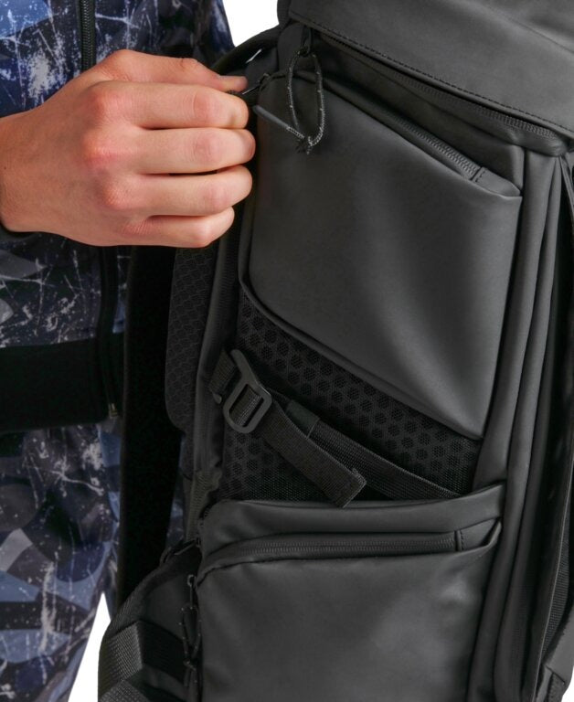 Arena Ulixes Backpack 42L  Swim Bags  Arena