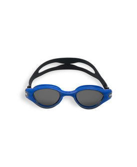 Arena The One Plus Polarized Swim Goggles