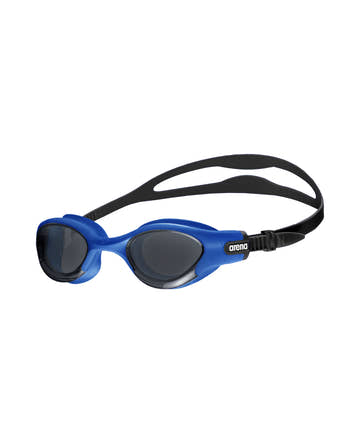 Arena The One Plus Polarized Swim Goggles