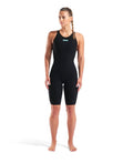 Arena Powerskin Veloce Closed Back Technical Swimsuit  Technical Swimsuits  Arena