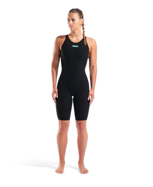Arena Powerskin Veloce Closed Back Technical Swimsuit  Technical Swimsuits  Arena