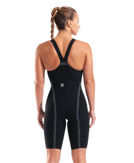 Arena Powerskin Veloce Closed Back Technical Swimsuit