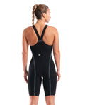 Arena Powerskin Veloce Closed Back Technical Swimsuit  Technical Swimsuits  Arena