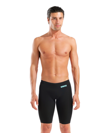 Arena Powerskin Veloce Technical Swim Jammer