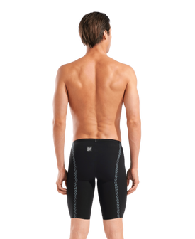 Arena Powerskin Veloce Technical Swim Jammer