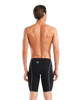 Arena Powerskin Veloce Technical Swim Jammer