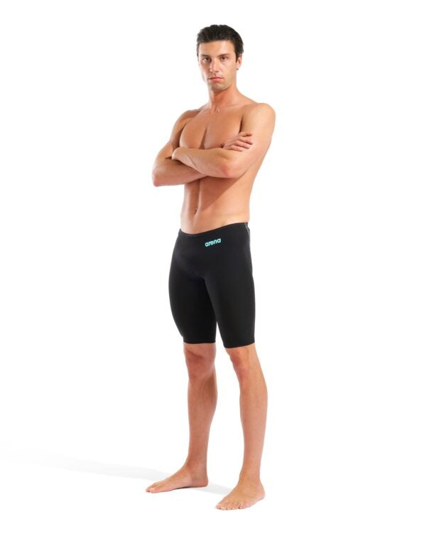 Arena Powerskin Veloce Technical Swim Jammer  Technical Jammer  Arena