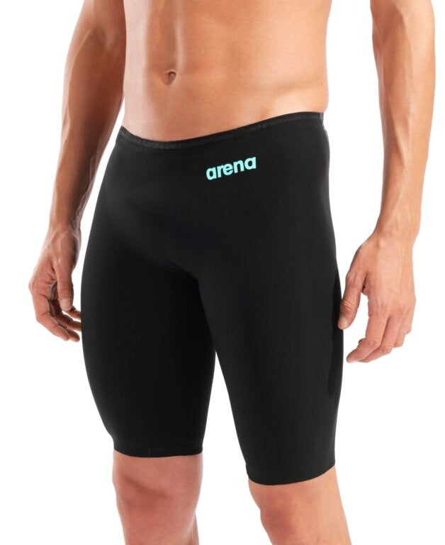 Arena Powerskin Veloce Technical Swim Jammer  Technical Jammer  Arena