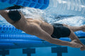 Arena Powerskin Veloce Technical Swim Jammer  Technical Jammer  Arena