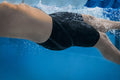 Arena Powerskin Veloce Technical Swim Jammer  Technical Jammer  Arena