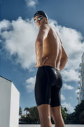 Arena Powerskin Veloce Technical Swim Jammer  Technical Jammer  Arena