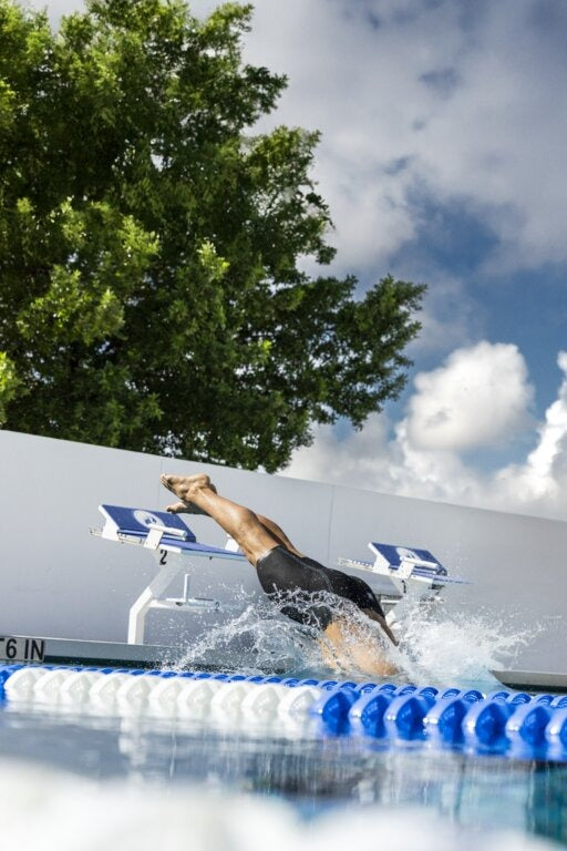 Arena Powerskin Veloce Technical Swim Jammer  Technical Jammer  Arena