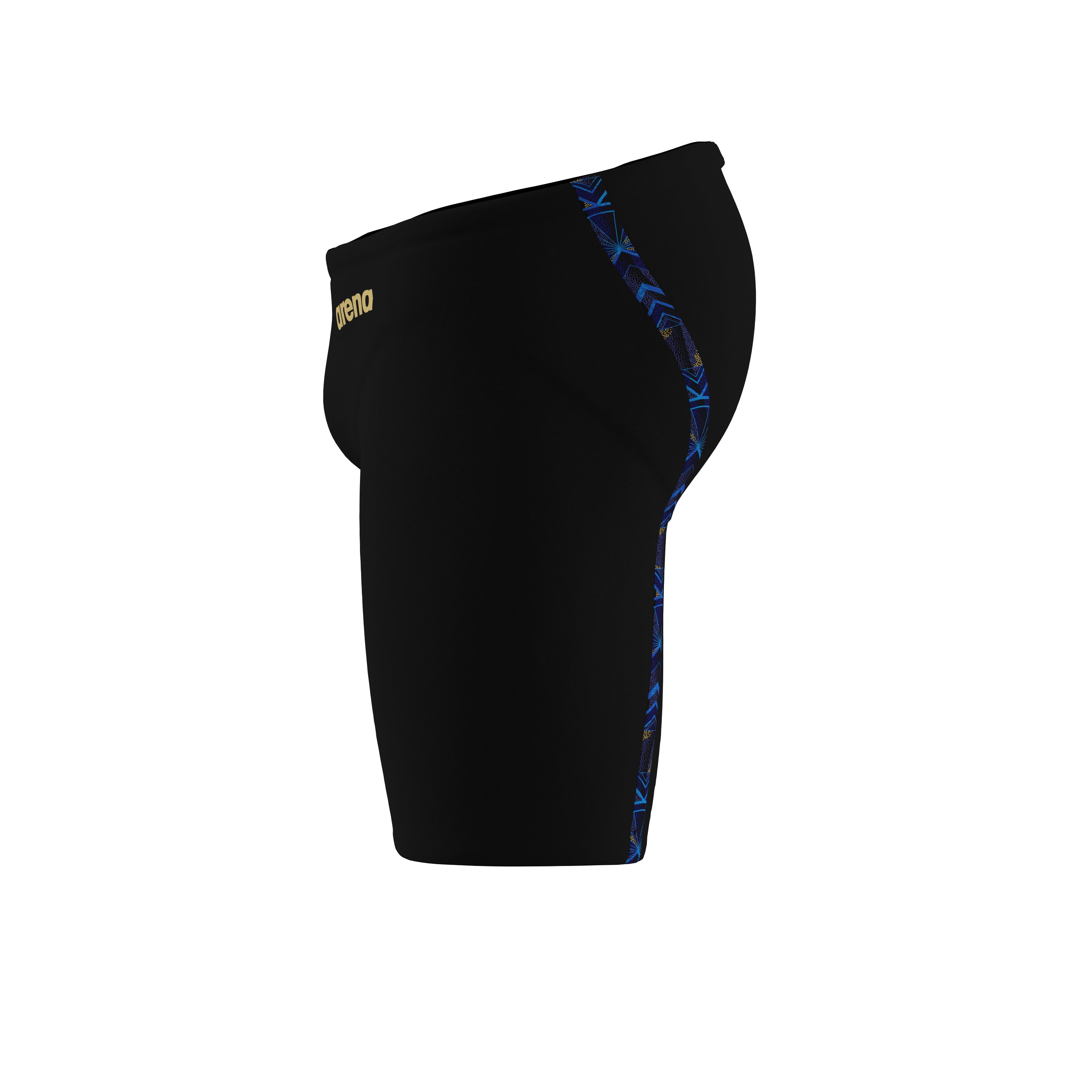 Arena Men's Powerskin Air3 Limited Edition Technical Swim Jammer