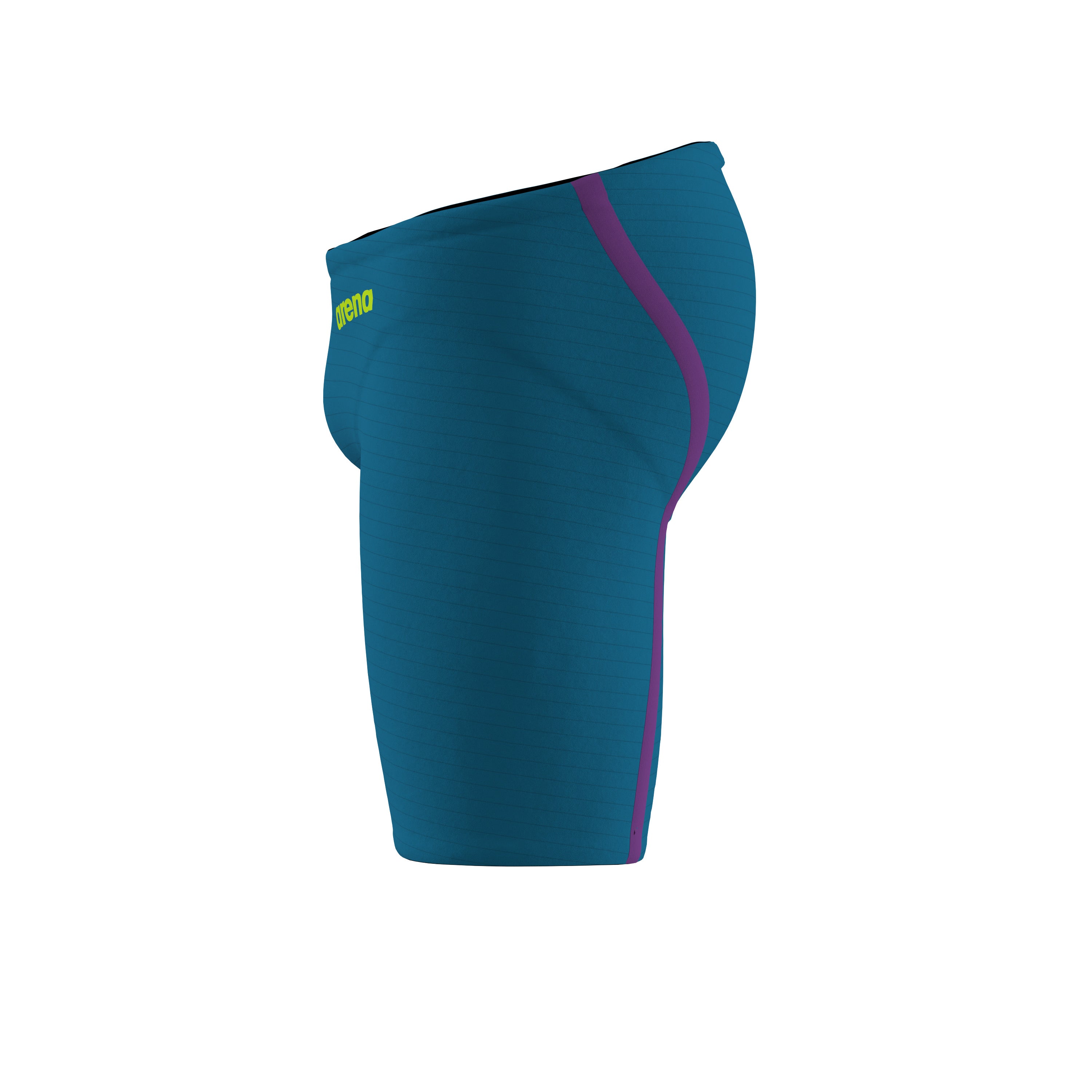 Arena Men's Powerskin Air3 Limited Edition Technical Swim Jammer