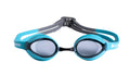 CLEAR'R Adult Dash Swim Goggle  Swim Goggles  CLEAR'R