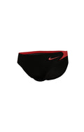 Nike HydraStrong Fly Men's Swim Brief  Swimming Briefs for Men  Nike