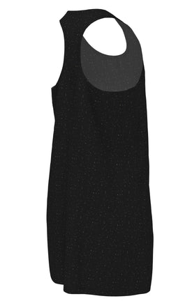 Nike Color Remix Cover-up Racerback Dress (Girls)  Girls Cover-Up  Nike