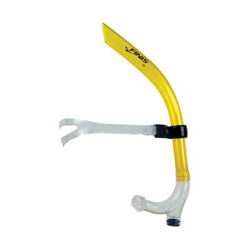 Tower 26 Finis Swimmers Snorkel Original  Swimming Snorkel  Finis