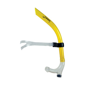 Tower 26 Finis Swimmers Snorkel Original  Swimming Snorkel  Finis