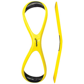 FINIS Forearm Fulcrums Paddles Sr.  Swim Gear  Finis