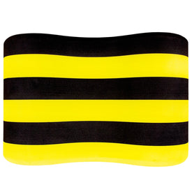 Finis Foam Pull Buoy Adult Fit  Swim Gear  Finis