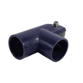 Finis STP Swim Teaching Platform Replacement Replacement Wheel Assembly  Finis Replacement Parts  Finis