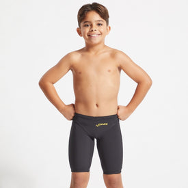 Finis Fuse Jr. Jammer - Tech suit  Technical Jammer  Finis