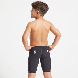 Finis Fuse Jr. Jammer - Tech suit  Technical Jammer  Finis