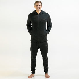 Finis Men's Tech Pant  Pants  Finis