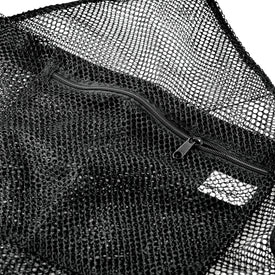Finis Mesh Gear Swim Bag  Mesh Bags  Finis