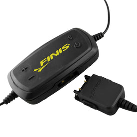 Finis Swim Coach Communicator  Stopwatches  Finis