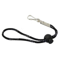 Fox 40 Wrist Lanyard  Accessories for Whistle  Fox 40
