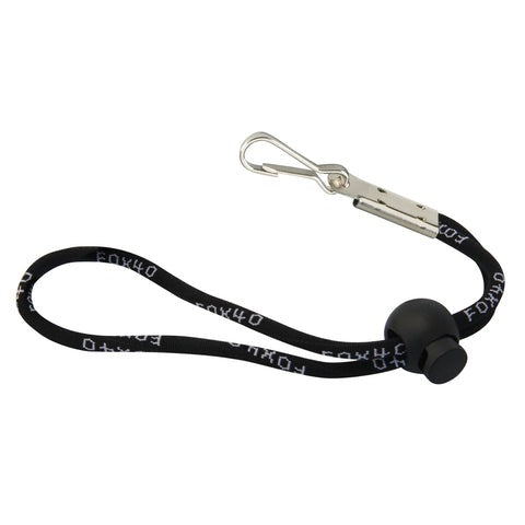 Fox 40 Wrist Lanyard  Accessories for Whistle  Fox 40