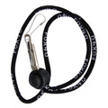 Fox 40 Wrist Lanyard  Accessories for Whistle  Fox 40