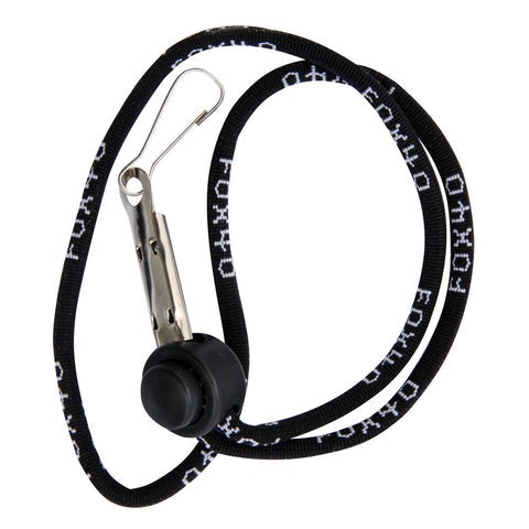 Fox 40 Wrist Lanyard  Accessories for Whistle  Fox 40