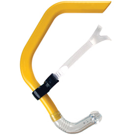 Finis Freestyle Snorkel  Swimming Snorkel  Finis