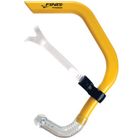 Finis Freestyle Snorkel  Swimming Snorkel  Finis