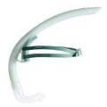 FINIS Stability Snorkel Speed  Swimming Snorkel  Finis