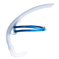 FINIS Stability Snorkel Speed  Swimming Snorkel  Finis