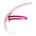 FINIS Stability Snorkel Speed  Swimming Snorkel  Finis