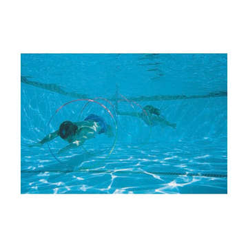 Dive Games    Water Gear