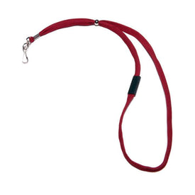 Water Gear Pull Away Lanyard  Swim Keychains and Lanyards  Water Gear